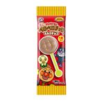 不二家 アンパンマン ミニペロペロチョコ 1本