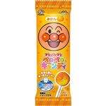 不二家 アンパンマンペロペロキャンディ 1本