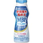 雪印メグミルク MBPドリンク 100g