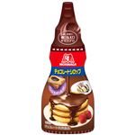 森永製菓 チョコレートシロップ200g