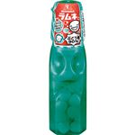 森永製菓 ラムネ 29g