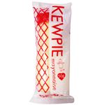 キューピーマヨネーズ 50g