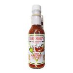 マリーシャープス ハバネロペパーソース中辛 148ml