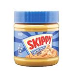 スキッピー ピーナツバターチャンク 340g
