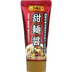 エスビー食品 李錦記 甜麺醤（チューブ入り）90g