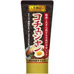 エスビー食品 李錦記 コチュジャン（チューブ入り）100g