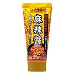 エスビー 李錦記 麻辣醤 90g