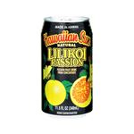 ハワイアンサン リリコイパッション 340ml