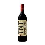 TNT ジンファンデル エステート・グロウン ロダイ 赤 750ml