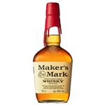 サントリー メーカーズマーク 700ml