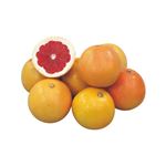 トルコ産などの国外産 グレープフルーツ（赤）1玉