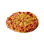 【お正月】【OS030】ナポリ風ミックスピザ1枚（14インチ）