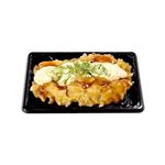 【15時以降配送限定】チキン南蛮 1パック