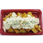 【15時以降配送限定】店内手作りタルタルソース使用！チキン南蛮 1パック（1枚:6切入）