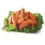 【売価変動あり】【12時以降配送限定】ガーリックシュリンプ 150g（100gあたり本体価格398円）