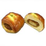 【ベーカリー】【15時以降配送限定】コロッケパン
