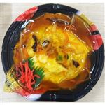 【12時以降配送限定】天津丼