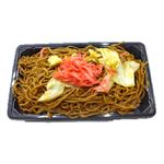 【15時以降配送限定】焼きそば 1パック