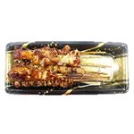 【14時以降配送限定】5種の焼鳥盛合せ（タレ）5本 