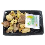 【12時以降配送限定】ポン酢で食べれる！おつまみ焼き 1パック