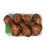 【8／26（火）～8／27（水）配送限定】【12時以降配送限定】あぶり焼きチキン 5本入り