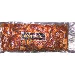 【8／22（金）～8／25（月）配送限定】牛庵 味付BBQ牛中落ちカルビ（解凍）1p／600g