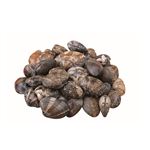 【10／30（木）～11／3（月）配送限定】【売価変動あり】中国産大粒あさり（解凍・加熱用）200g（100g当り98円）