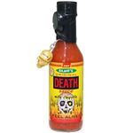 ブレアーズ オリジナルデスソース 150ml