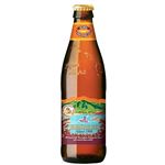 コナビール ハナレイ アイランド IPA 355ml