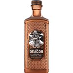ペルノリカールジャパン ザ・ディーコン 700ml