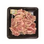 【9／16（火）～9／17（水）配送限定】豚肉肩ロースカツレツ（解凍）1p250g