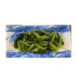 元気ナムル！茨城ナムル