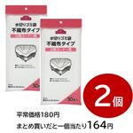 【まとめ買いがお得！】トップバリュベストプライス水切りゴミ袋 不織布タイプ 三角コーナー用 30枚入り 2個セット ※単品1560