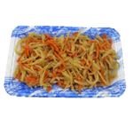 きんぴらごぼう 1パック