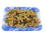 角切り大根 1パック
