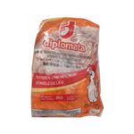 【冷凍】若鶏もも肉 ブラジル産などの国外産 1パック2kg