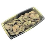 【12時以降配送限定】砂肝焼き（レモン＆ペッパー）　1パック