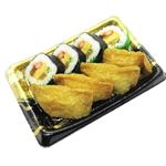 【14時以降配送限定】助六寿司8個　1パック