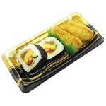 【14時以降配送限定】助六寿司4個　1パック