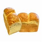 【パン工場】【16時以降配送限定】イギリス食パン