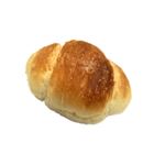 【パン工場】【12時以降配送限定】塩パン