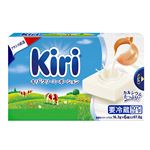伊藤ハム キリ クリーミーポーション 97.8g