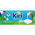 伊藤ハム キリ クリーミーポーション 163g