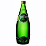 ナチュラルミネラルウォーター ペリエ 750ml