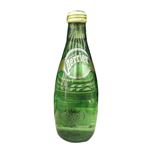 ペリエ 瓶  330ml