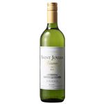 サンジョヴィアンRボルドー白 750ml