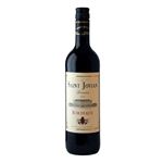サンジョヴィアンRボルドー赤 750ml