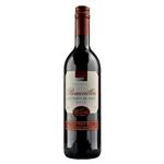 カステルボービヨン赤 750ml