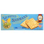 アベイ ノルマンディ バタークッキー 140g（4枚×4袋）
