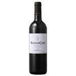 ムートンカデ 750ml